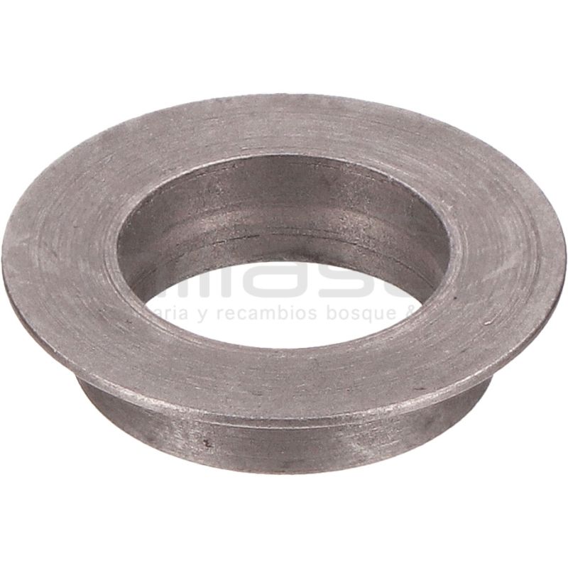 CASQUILLO CUCHILLA INFERIOR TIJERA TPB4500 (29) - motoscamaralweb.com