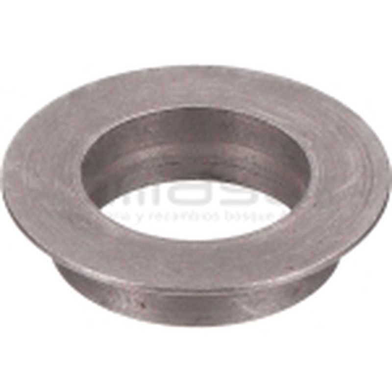 CASQUILLO CUCHILLA INFERIOR TIJERA TPB4500 (29) - motoscamaralweb.com