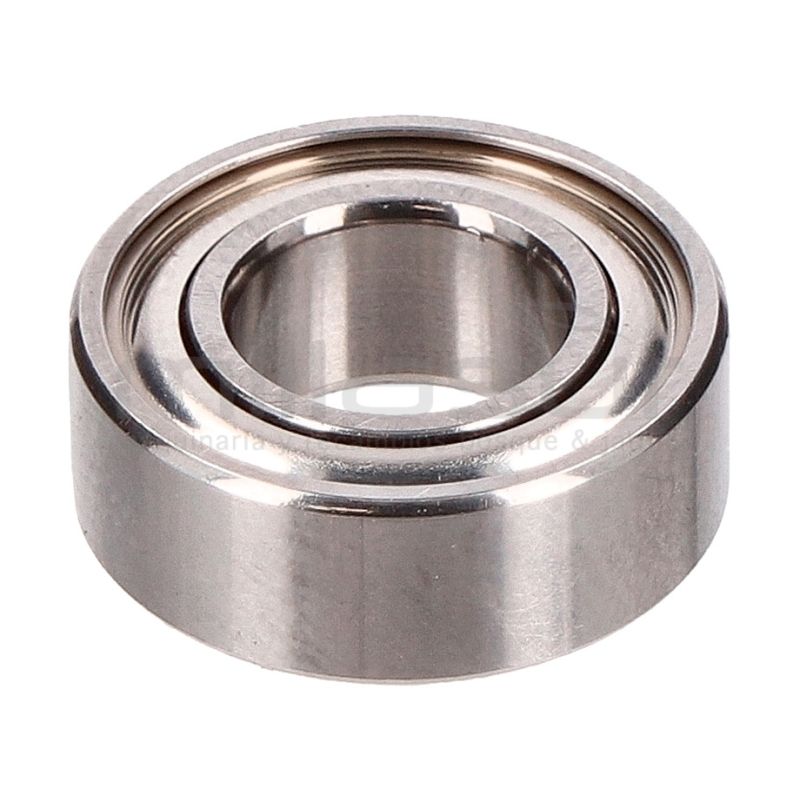 RODAMIENTO PIÑON ACCION CUCHILLAS TIJERA TPB4500 (22) - motoscamaralweb.com