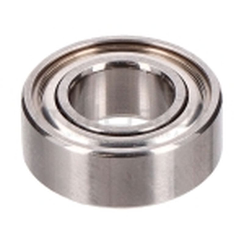 RODAMIENTO PIÑON ACCION CUCHILLAS TIJERA TPB4500 (22) - motoscamaralweb.com