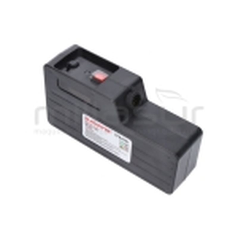 BATERIA TIJERA TPB4501 (49) - motoscamaralweb.com