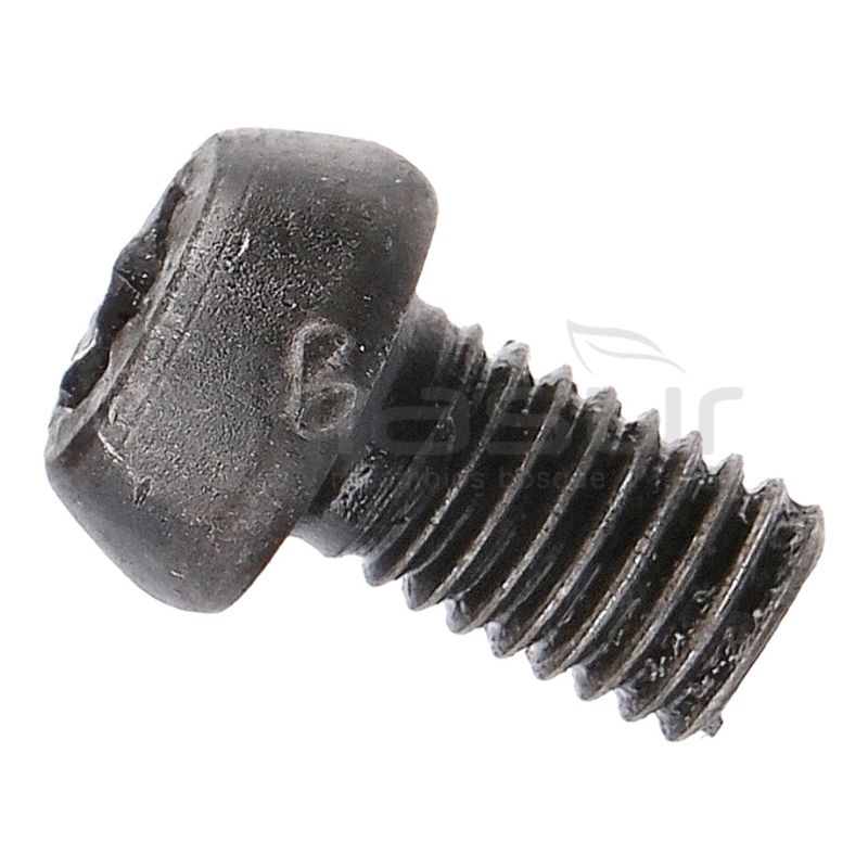 TORNILLO BLOQUEO TUERCA CUCHILLAS TPB4501 (1) - motoscamaralweb.com