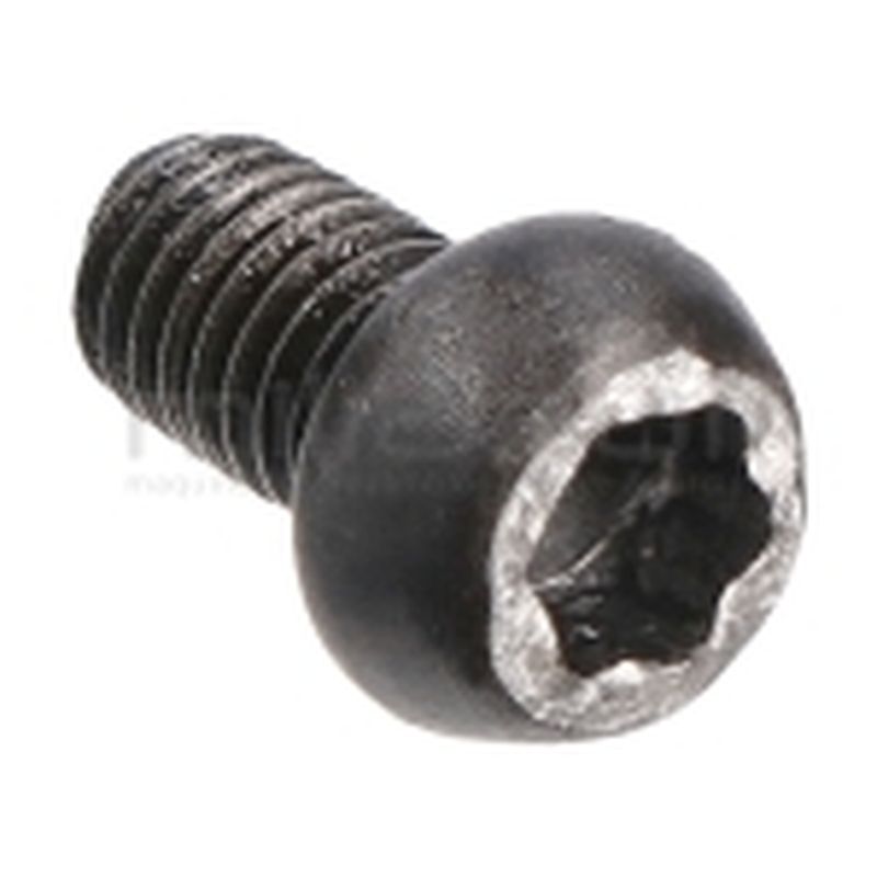 TORNILLO BLOQUEO TUERCA CUCHILLAS TPB4501 (1) - motoscamaralweb.com