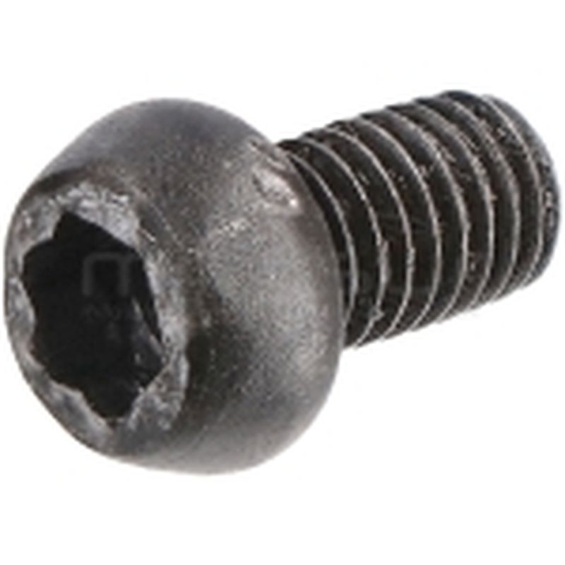 TORNILLO BLOQUEO TUERCA CUCHILLAS TPB4501 (1) - motoscamaralweb.com