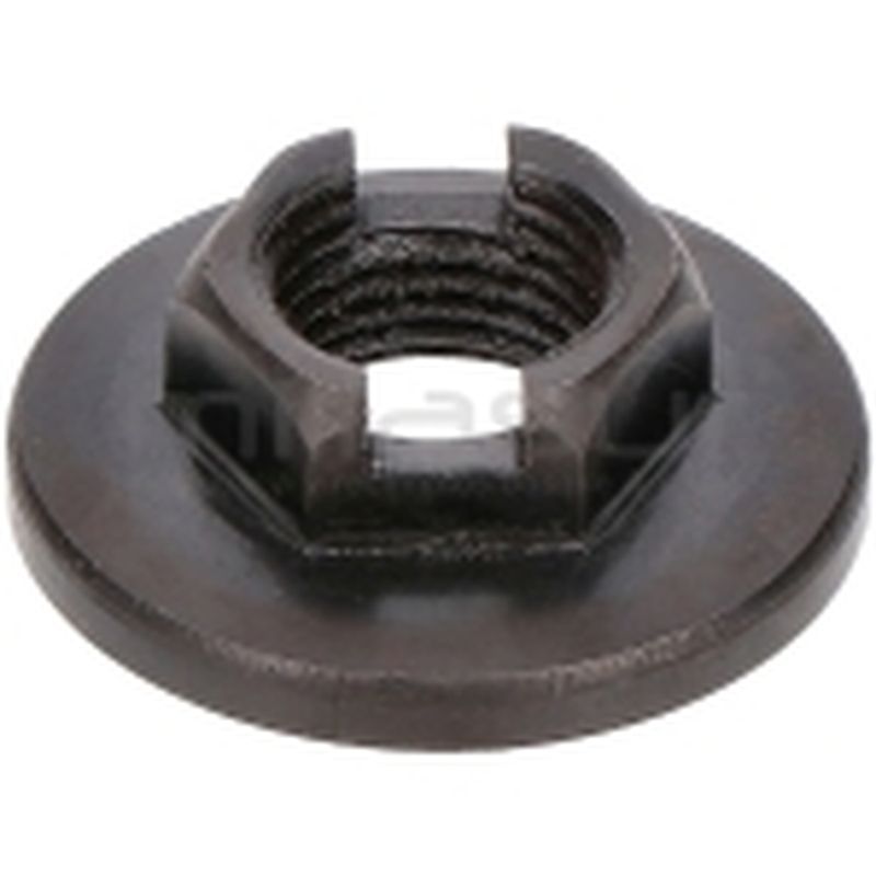 TUERCA SUJECION CUCHILLA TPB4501 (3) - motoscamaralweb.com