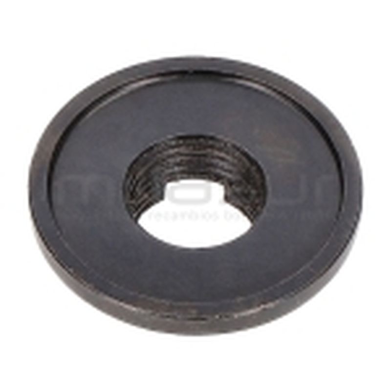 TUERCA SUJECION CUCHILLA TPB4501 (3) - motoscamaralweb.com
