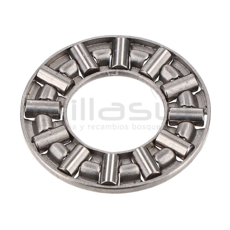 RODAMIENTO PLANO BIELA TPB4501 (4) - motoscamaralweb.com