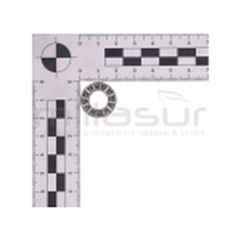 RODAMIENTO PLANO BIELA TPB4501 (4) - motoscamaralweb.com