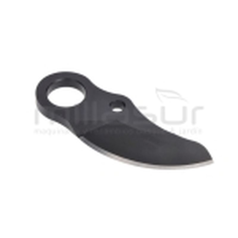 CUCHILLA SUPERIOR TPB4501 (8) - motoscamaralweb.com