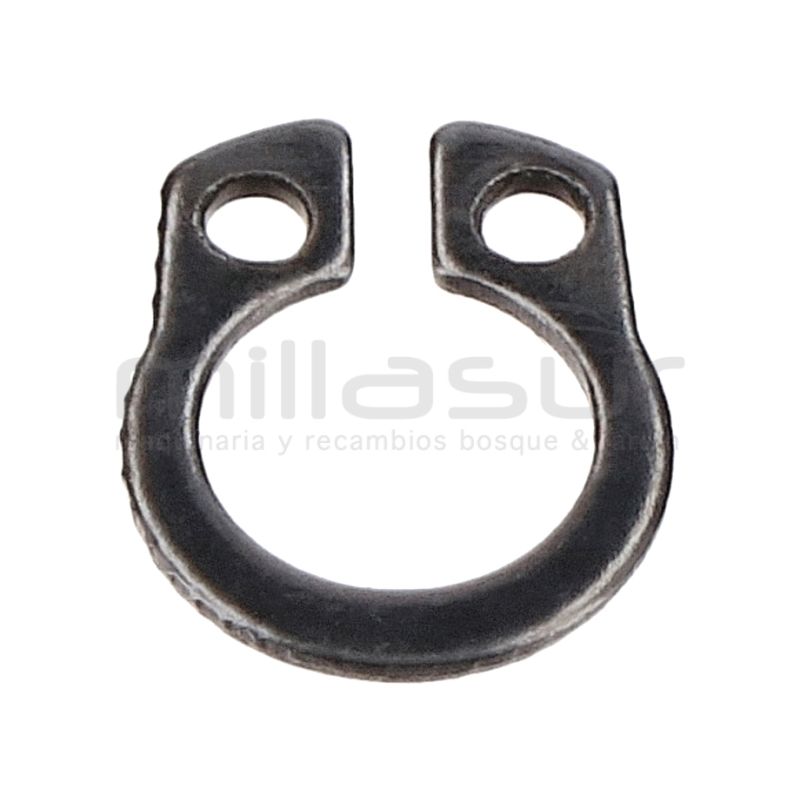 E-CLIP SUJECCION BIELA CUCHILLAS TPB4501 (9) - motoscamaralweb.com