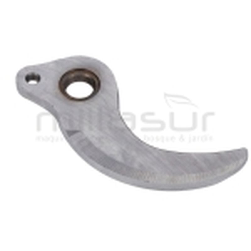 CUCHILLA INFERIOR TPB4501 (10) - motoscamaralweb.com