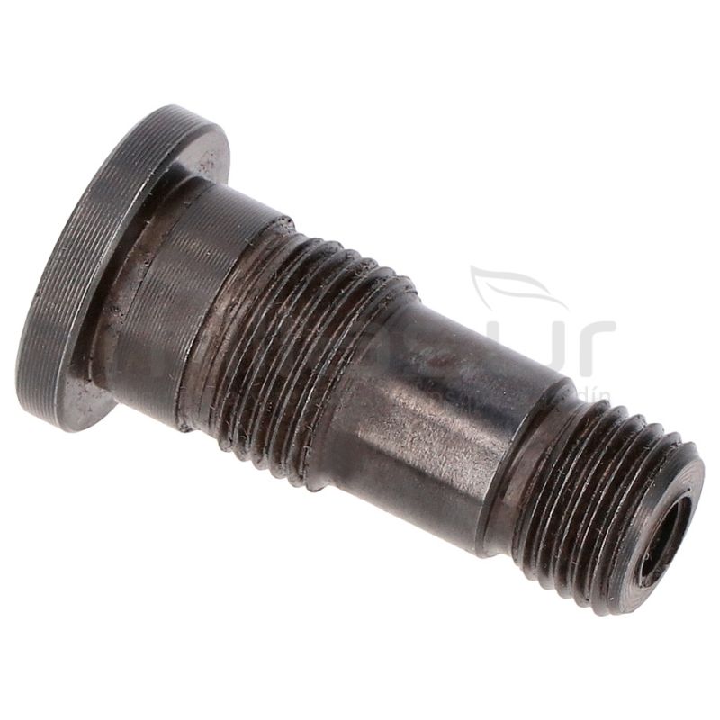 TORNILLO SUJECION CUCHILLAS TPB4501 (13) - motoscamaralweb.com