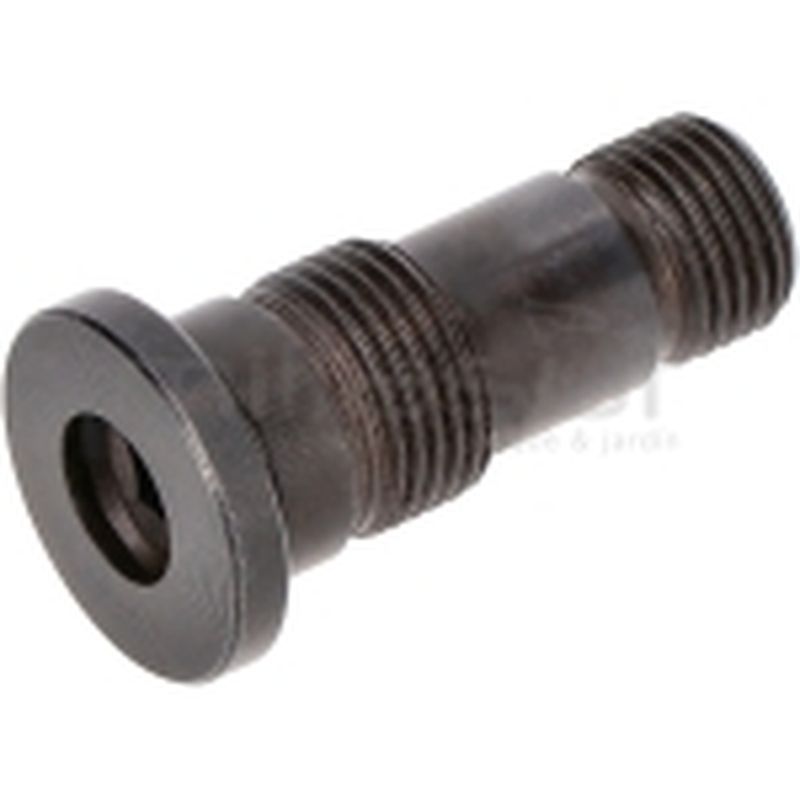 TORNILLO SUJECION CUCHILLAS TPB4501 (13) - motoscamaralweb.com