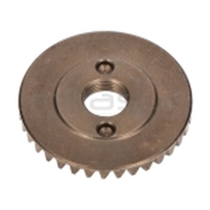 PIÑON CORONA ACCIONAMIENTO CUCHILLAS TPB4501 (16) - motoscamaralweb.com