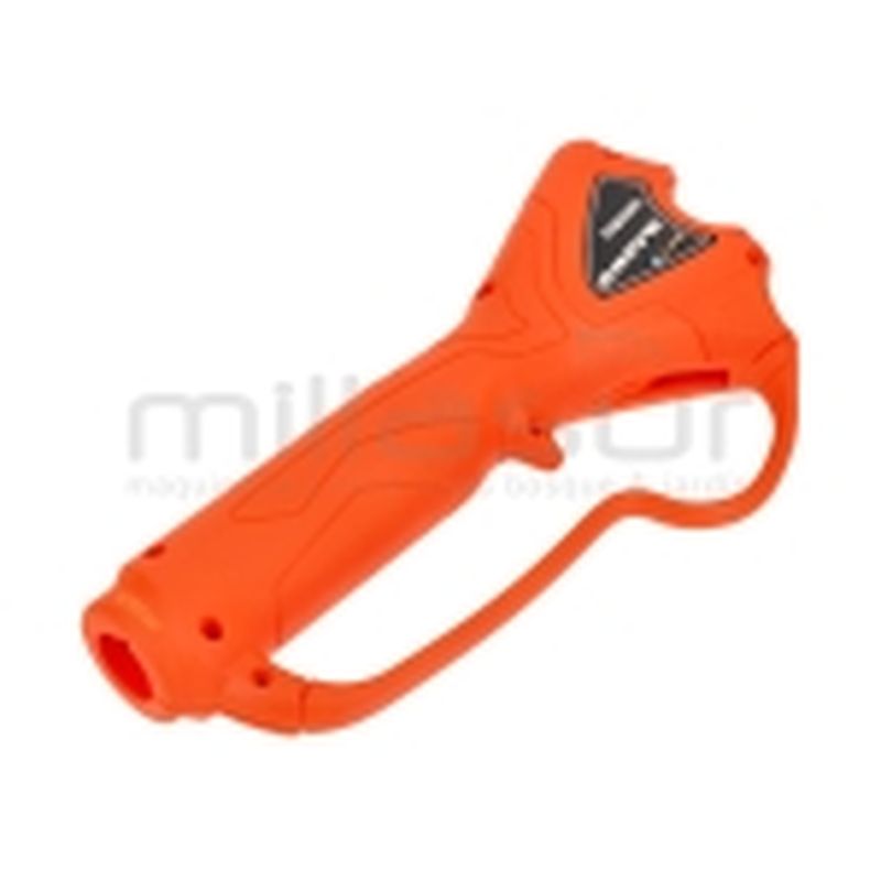 CARCASA COMPLETA TPB4501 (18+19+41+45) - motoscamaralweb.com