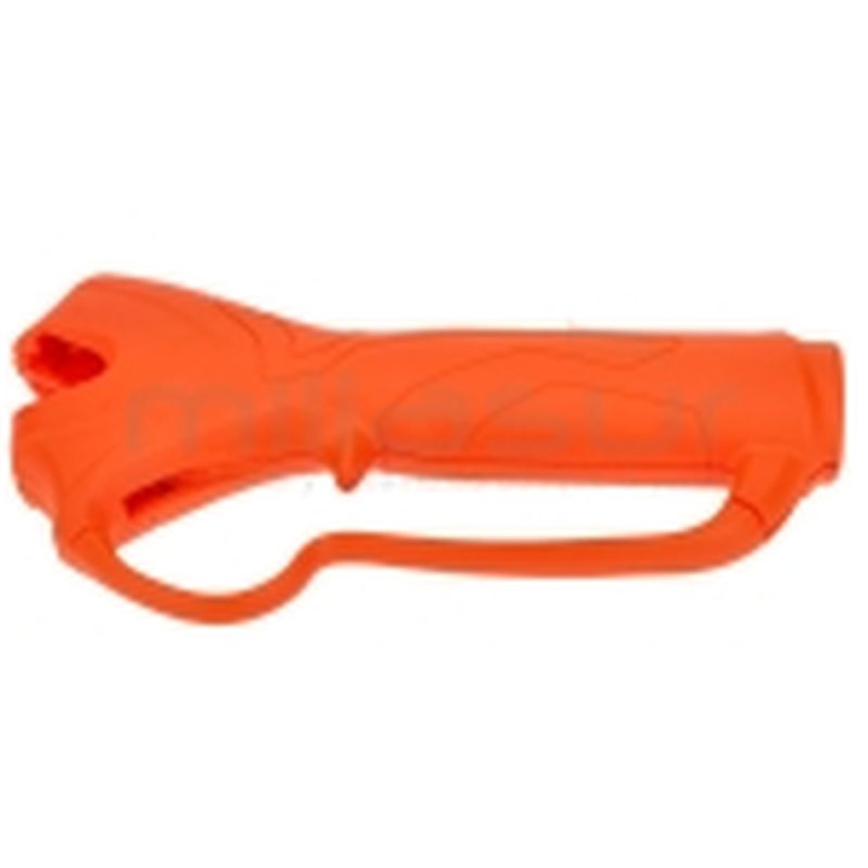 CARCASA COMPLETA TPB4501 (18+19+41+45) - motoscamaralweb.com