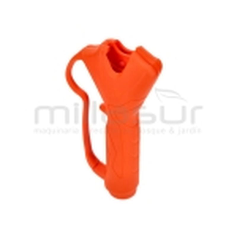 CARCASA COMPLETA TPB4501 (18+19+41+45) - motoscamaralweb.com