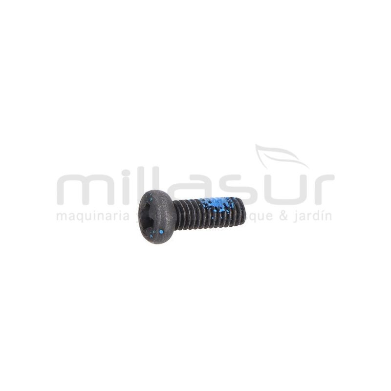 TORNILLO SUJECCION PLACA GATILLO TPB4501 (34) - motoscamaralweb.com
