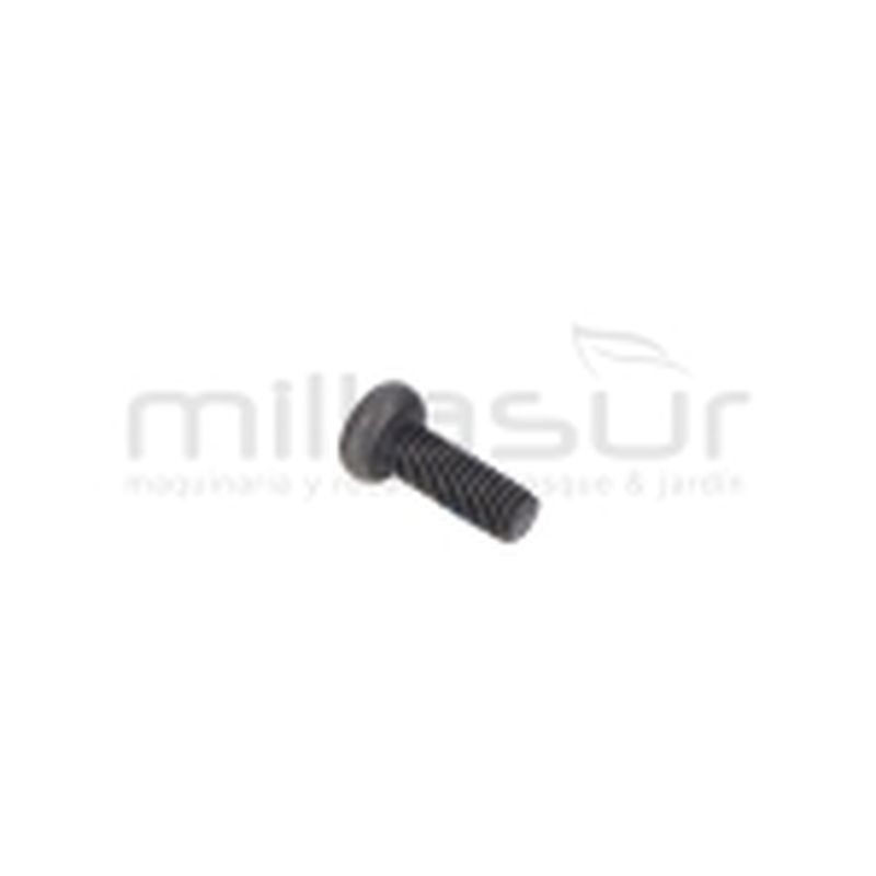 TORNILLO SUJECCION PLACA GATILLO TPB4501 (34) - motoscamaralweb.com