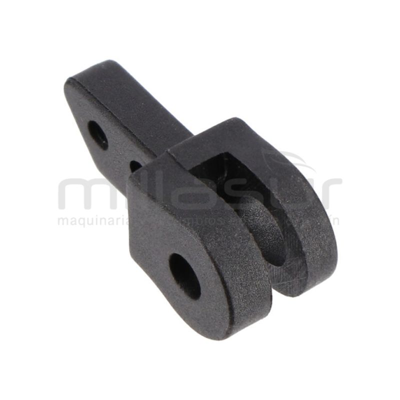 LEVA GATILLO TPB4501 (35) - motoscamaralweb.com