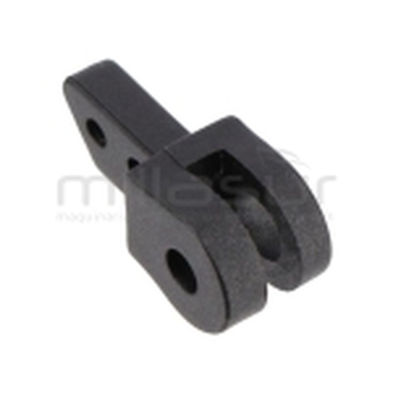 LEVA GATILLO TPB4501 (35) - motoscamaralweb.com