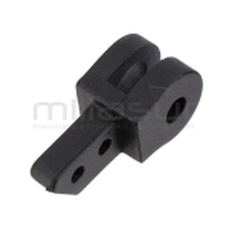 LEVA GATILLO TPB4501 (35) - motoscamaralweb.com