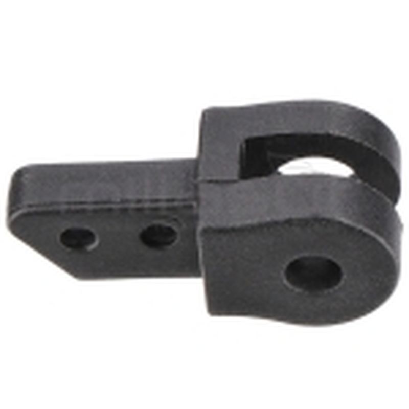 LEVA GATILLO TPB4501 (35) - motoscamaralweb.com