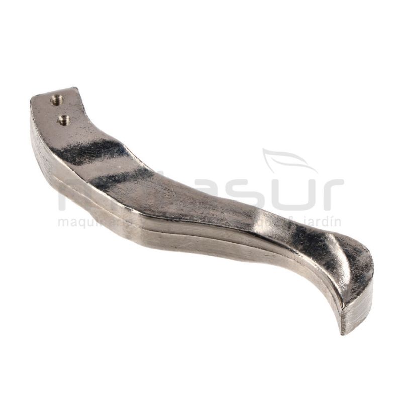 GATILLO TIJERA TPB4501 (38) - motoscamaralweb.com