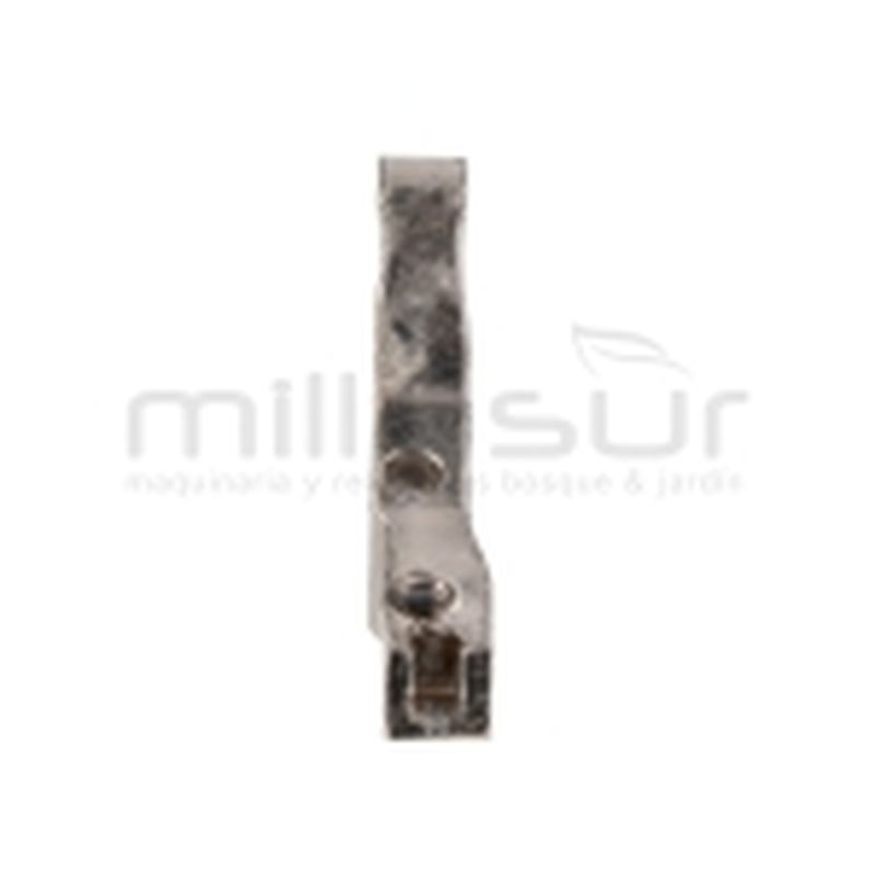 GATILLO TIJERA TPB4501 (38) - motoscamaralweb.com