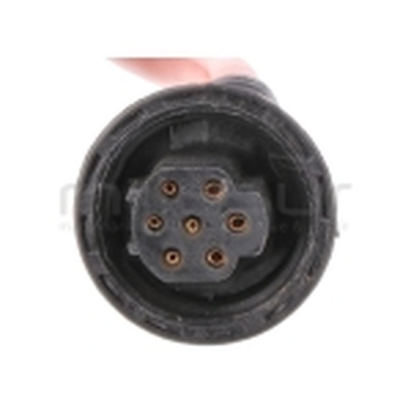 CABLE BATERIA TIJERA TPB4501. TPB4600 MODELO 2024 (48) - motoscamaralweb.com