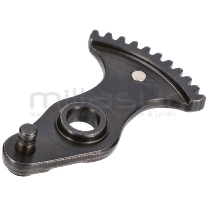 BIELA CUCHILLAS TPB4501 (6) - motoscamaralweb.com