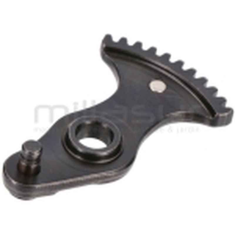 BIELA CUCHILLAS TPB4501 (6) - motoscamaralweb.com