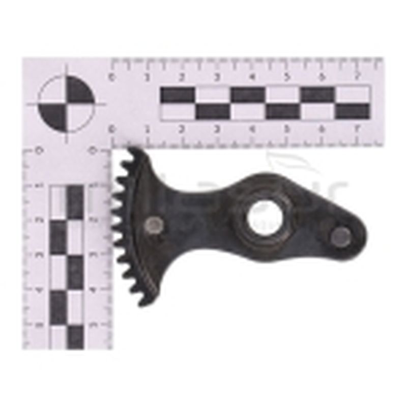 BIELA CUCHILLAS TPB4501 (6) - motoscamaralweb.com