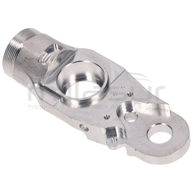 SOPORTE CUCHILLAS TPB4501 (11)TPB3003 - motoscamaralweb.com