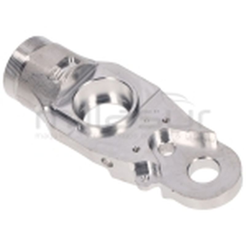 SOPORTE CUCHILLAS TPB4501 (11)TPB3003 - motoscamaralweb.com