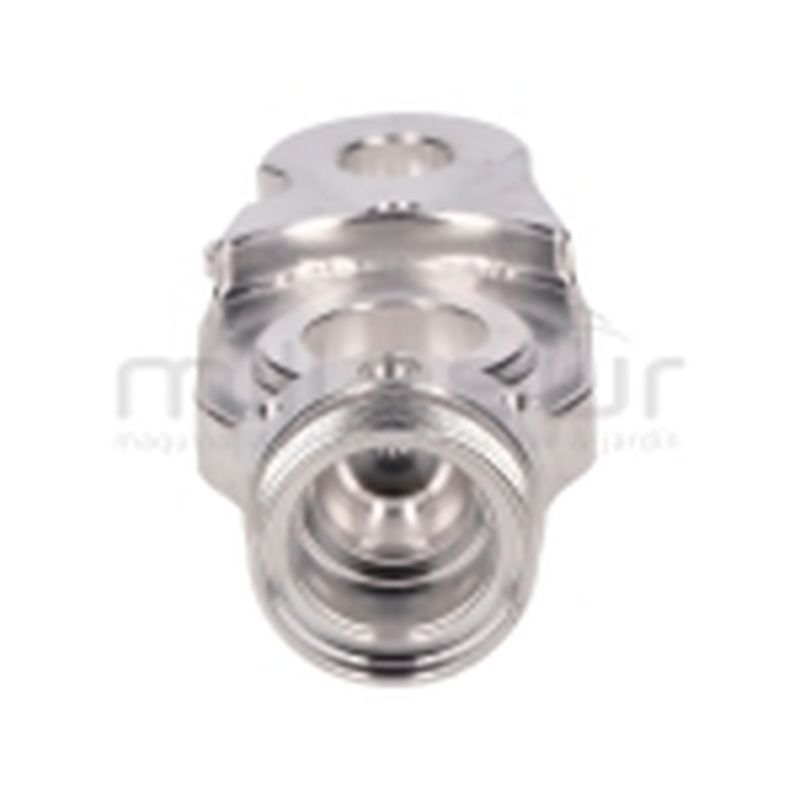 SOPORTE CUCHILLAS TPB4501 (11)TPB3003 - motoscamaralweb.com