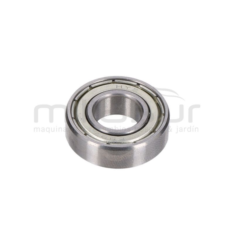 RODAMIENTO EJE PIÑON SALIDA REDUCTOR 699Z TPB4501 (31) - motoscamaralweb.com