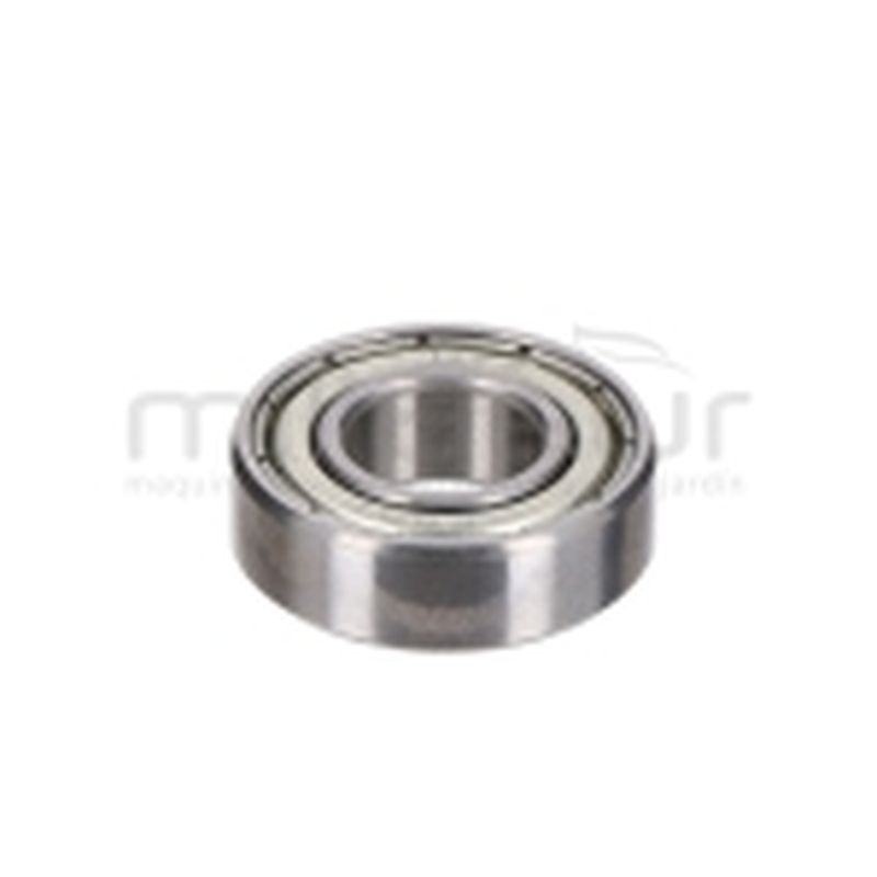 RODAMIENTO EJE PIÑON SALIDA REDUCTOR 699Z TPB4501 (31) - motoscamaralweb.com