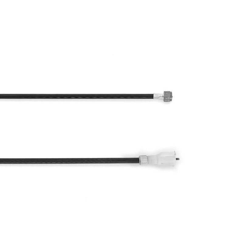 Cable de velocímetro TECNIUM - motoscamaralweb.com
