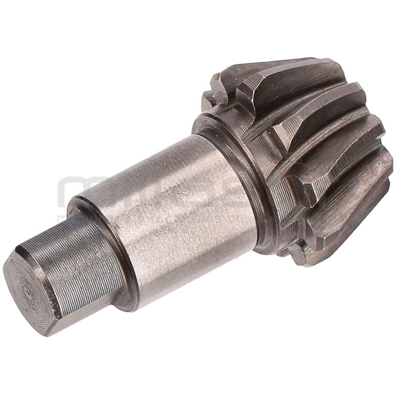 PIÑON SALIDA REDUCTOR TPB4501 (32) - motoscamaralweb.com