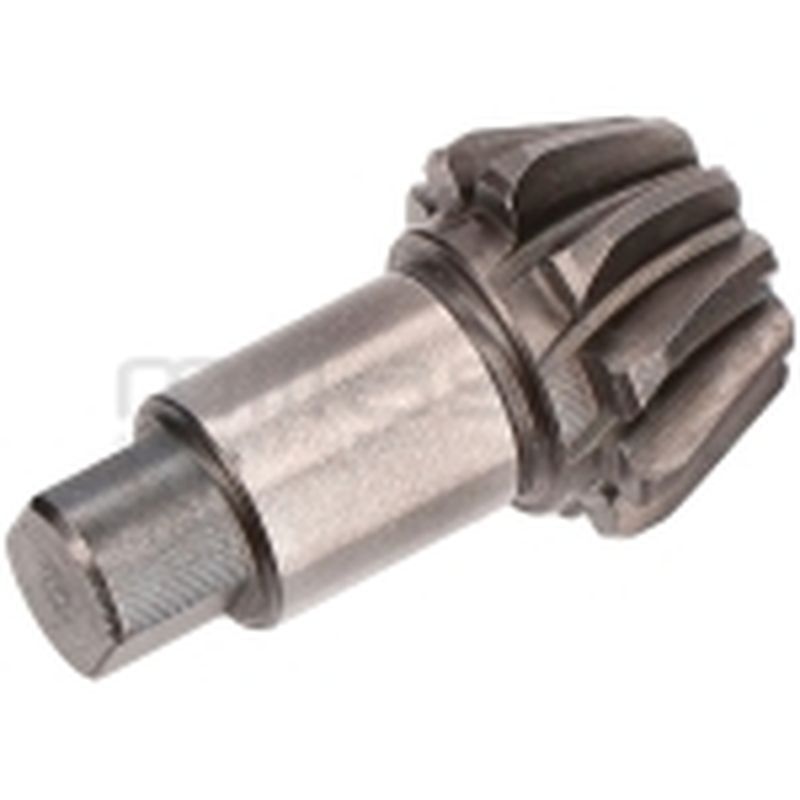 PIÑON SALIDA REDUCTOR TPB4501 (32) - motoscamaralweb.com