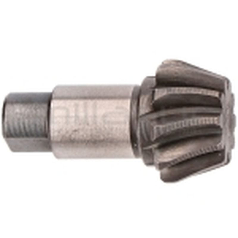 PIÑON SALIDA REDUCTOR TPB4501 (32) - motoscamaralweb.com