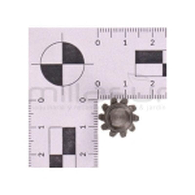 PIÑON SALIDA REDUCTOR TPB4501 (32) - motoscamaralweb.com