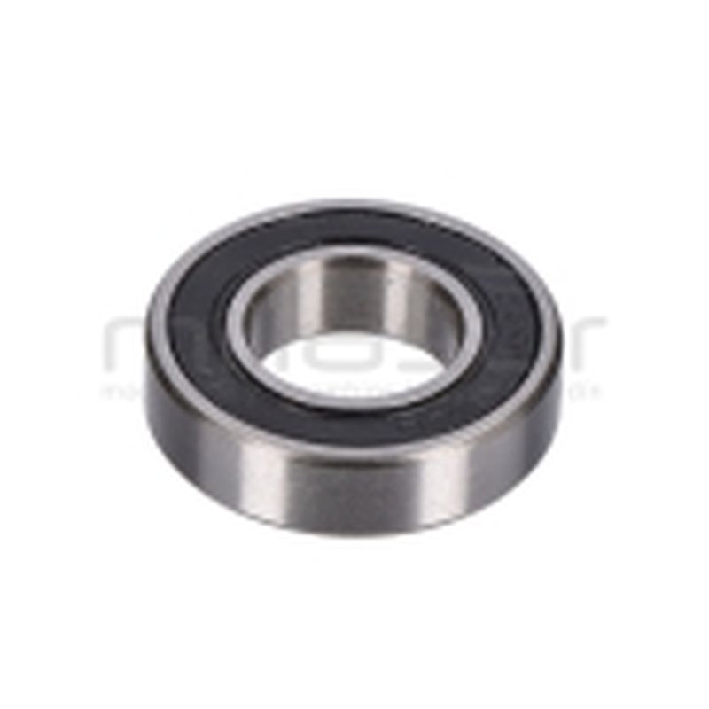 RODAMIENTO PIÑON ACCIONAMIENTO CUCHILLAS 6901 TPB4501 (43)TPB3003(40) - motoscamaralweb.com