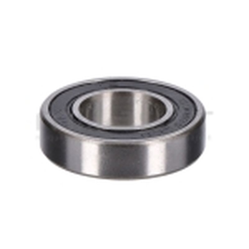 RODAMIENTO PIÑON ACCIONAMIENTO CUCHILLAS 6901 TPB4501 (43)TPB3003(40) - motoscamaralweb.com