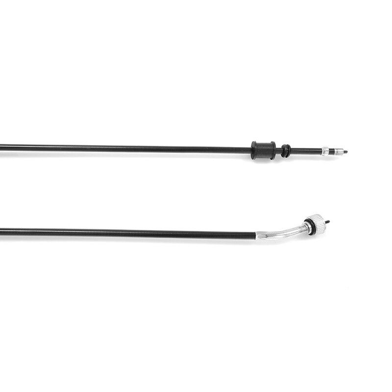 Cable de velocímetro TECNIUM- motoscamaralweb.com