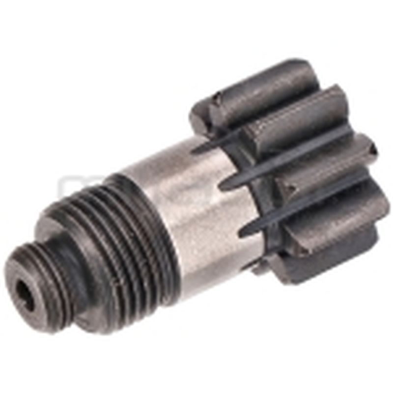 PIÑON ACCIONAMIENTO CUCHILLAS TPB4501 (44) - motoscamaralweb.com