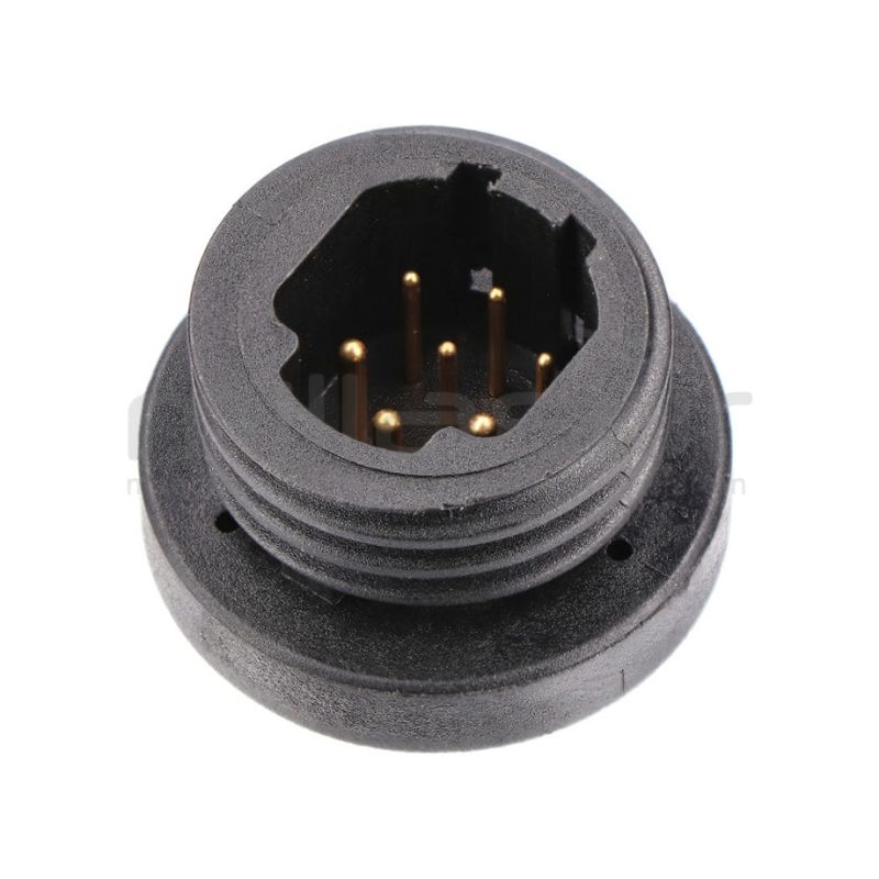 PLACA MOTOR TPB4501 ( 20 + 21) - motoscamaralweb.com