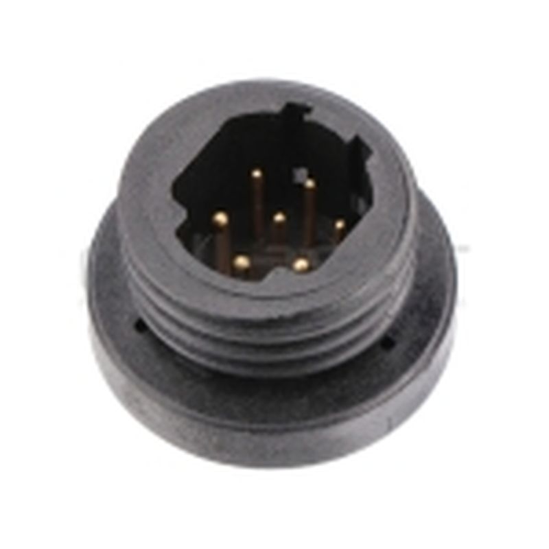 PLACA MOTOR TPB4501 ( 20 + 21) - motoscamaralweb.com