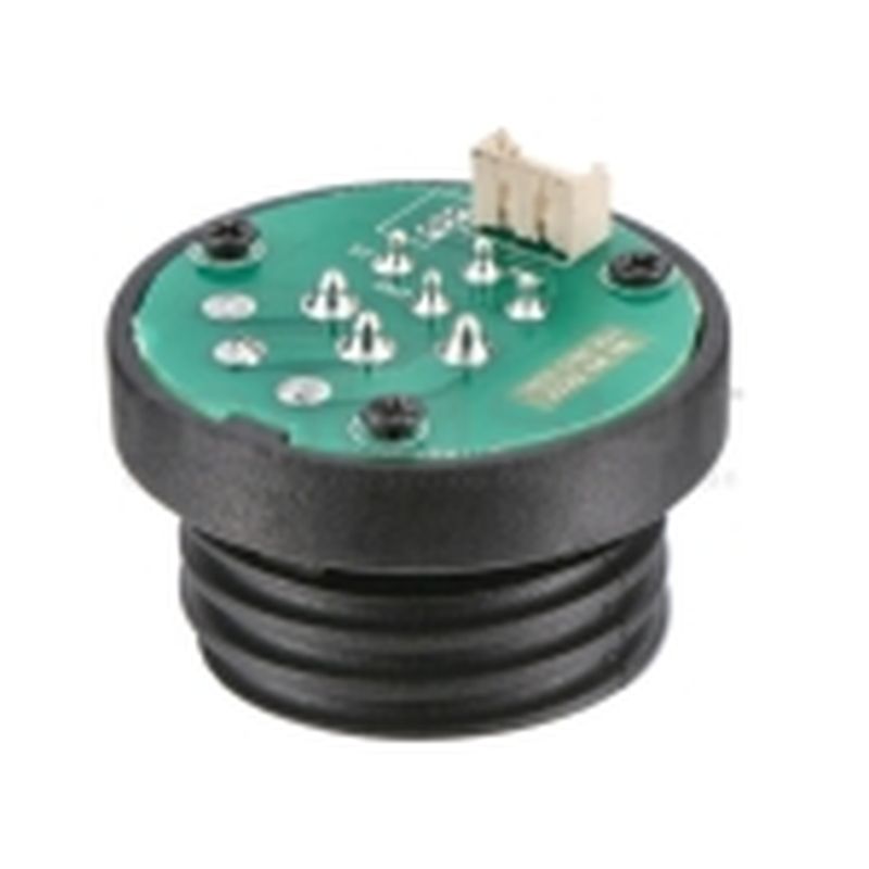 PLACA MOTOR TPB4501 ( 20 + 21) - motoscamaralweb.com